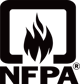NFPA_Logo_Black_2015